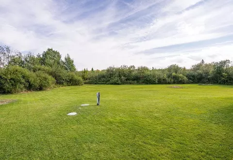 Other - 6638 Tabako Rd, Wright, MN 55798 photo 7 of 7