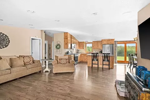 Other - 6638 Tabako Rd, Wright, MN 55798 photo 2 of 7