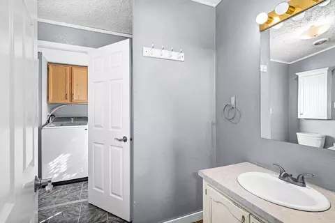 Other - 6638 Tabako Rd, Wright, MN 55798 photo 5 of 7