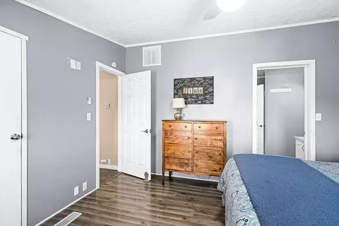 Bedroom - 6638 Tabako Rd, Wright, MN 55798 photo 3 of 3