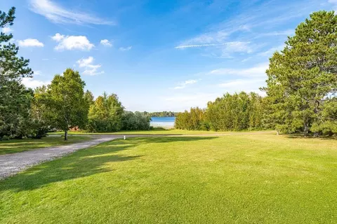 Exterior - 6638 Tabako Rd, Wright, MN 55798 photo 3 of 3