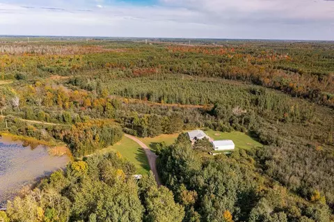 View/Area - 6638 Tabako Rd, Wright, MN 55798 photo 2 of 3