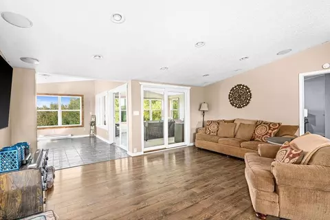 Living - 6638 Tabako Rd, Wright, MN 55798 photo 1 of 1