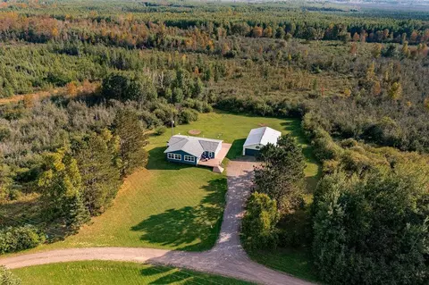 View/Area - 6638 Tabako Rd, Wright, MN 55798 photo 3 of 3