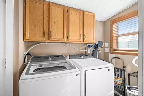 Other - 6638 Tabako Rd, Wright, MN 55798 photo 6 of 7