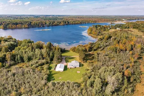 View/Area - 6638 Tabako Rd, Wright, MN 55798 photo 1 of 3