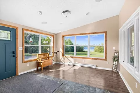 Other - 6638 Tabako Rd, Wright, MN 55798 photo 1 of 7