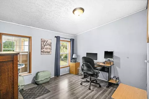 Other - 6638 Tabako Rd, Wright, MN 55798 photo 4 of 7