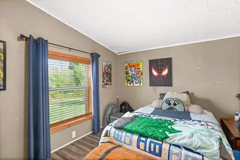 Bedroom - 6638 Tabako Rd, Wright, MN 55798 photo 1 of 3
