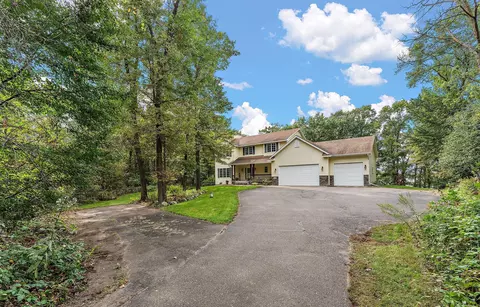 27010 117th St NW, Zimmerman, MN 55398