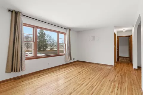 Living - 2082 Diffley Rd, Eagan, MN 55122 photo 1 of 5