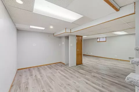 Other - 2082 Diffley Rd, Eagan, MN 55122 photo 2 of 8