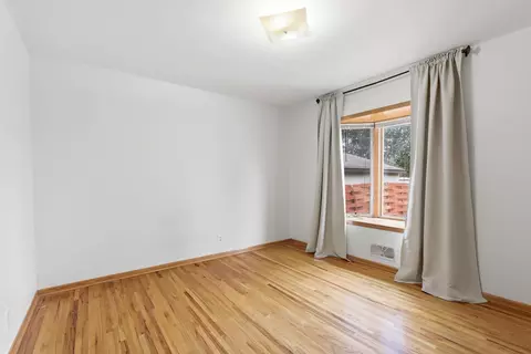 Bedroom - 2082 Diffley Rd, Eagan, MN 55122 photo 1 of 6
