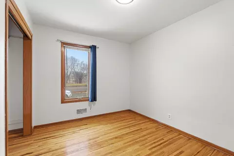 Bedroom - 2082 Diffley Rd, Eagan, MN 55122 photo 3 of 6
