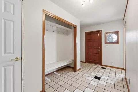 Entry Way - 2082 Diffley Rd, Eagan, MN 55122 photo 1 of 2