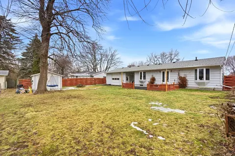 Exterior - 2082 Diffley Rd, Eagan, MN 55122 photo 7 of 8