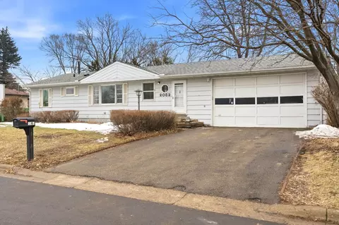 Exterior - 2082 Diffley Rd, Eagan, MN 55122 photo 2 of 8
