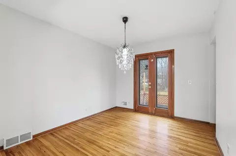 Other - 2082 Diffley Rd, Eagan, MN 55122 photo 1 of 8