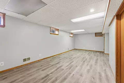 Other - 2082 Diffley Rd, Eagan, MN 55122 photo 6 of 8