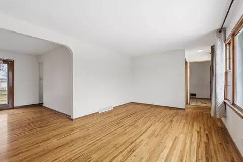Living - 2082 Diffley Rd, Eagan, MN 55122 photo 3 of 5