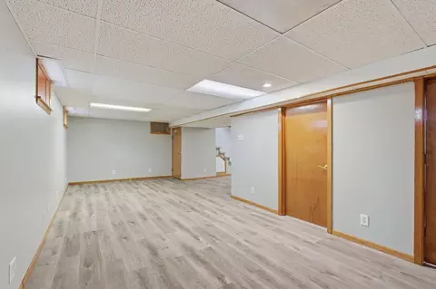 Other - 2082 Diffley Rd, Eagan, MN 55122 photo 5 of 8