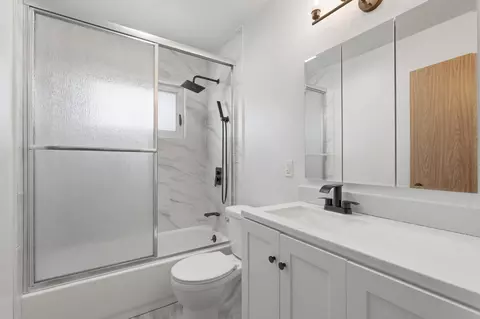 Bath - 2082 Diffley Rd, Eagan, MN 55122 photo 1 of 3