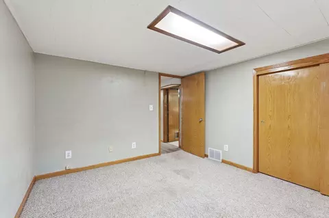Bedroom - 2082 Diffley Rd, Eagan, MN 55122 photo 6 of 6