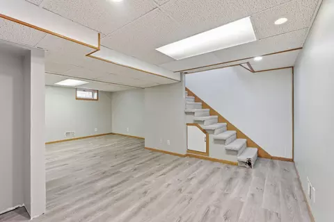 Other - 2082 Diffley Rd, Eagan, MN 55122 photo 3 of 8