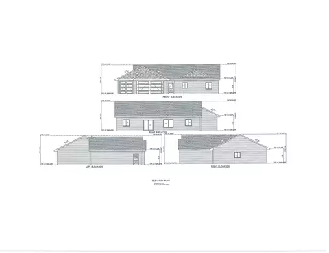 L6 B1 Deerwood Road, Baxter, MN 56425