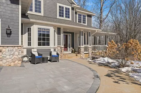 448 Singing Hills Dr SE, Lonsdale, MN 55046