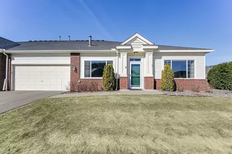 14018 54th Ave N #3, Plymouth, MN 55446