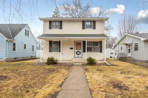 1105 S Payne St, New Ulm, MN 56073