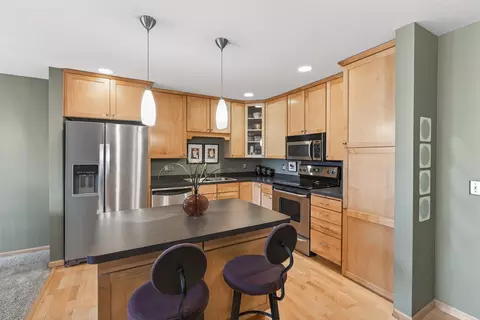 13670 Carrach Ave #311, Rosemount, MN 55068