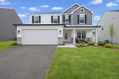 6237 64th St S, Cottage Grove, MN 55016