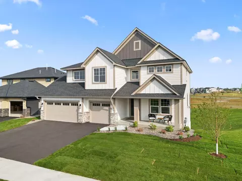 15825 Wyoming Ave, Prior Lake, MN 55372