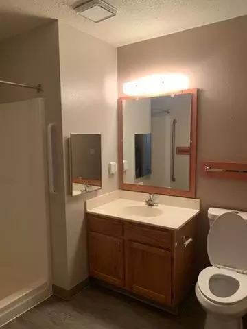 Bath - 31 Chestnut St E # 2, Trimont, MN 56176 photo 3 of 5