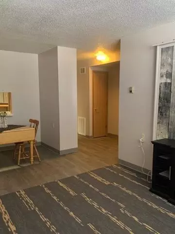 Other - 31 Chestnut St E # 2, Trimont, MN 56176 photo 4 of 21