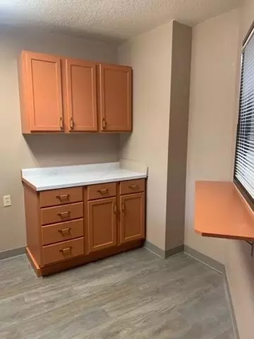 Other - 31 Chestnut St E # 2, Trimont, MN 56176 photo 2 of 21