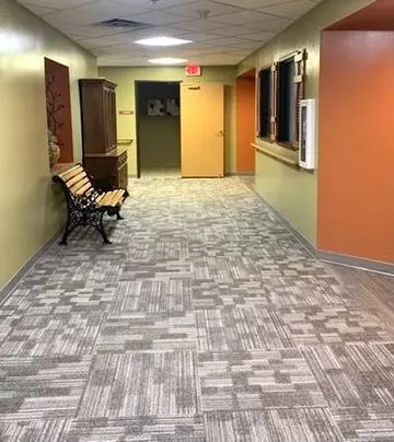 Entry Way - 31 Chestnut St E # 2, Trimont, MN 56176 photo 4 of 10