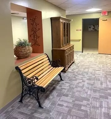 Entry Way - 31 Chestnut St E # 2, Trimont, MN 56176 photo 5 of 10
