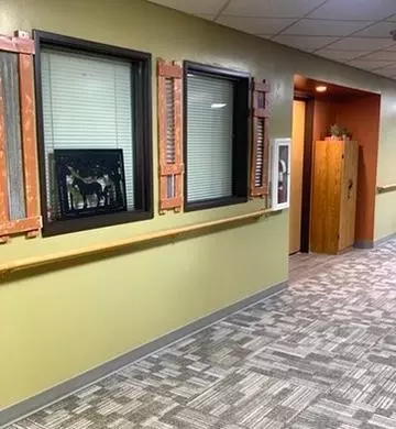 Entry Way - 31 Chestnut St E # 2, Trimont, MN 56176 photo 9 of 10