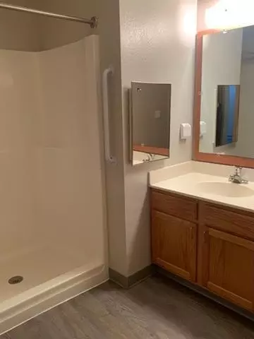 Bath - 31 Chestnut St E # 2, Trimont, MN 56176 photo 4 of 5