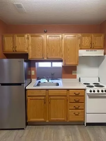 Kitchen - 31 Chestnut St E # 2, Trimont, MN 56176 photo 1 of 5
