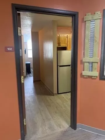Entry Way - 31 Chestnut St E # 2, Trimont, MN 56176 photo 1 of 10