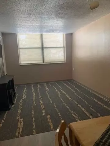 Living - 31 Chestnut St E # 2, Trimont, MN 56176 photo 2 of 3