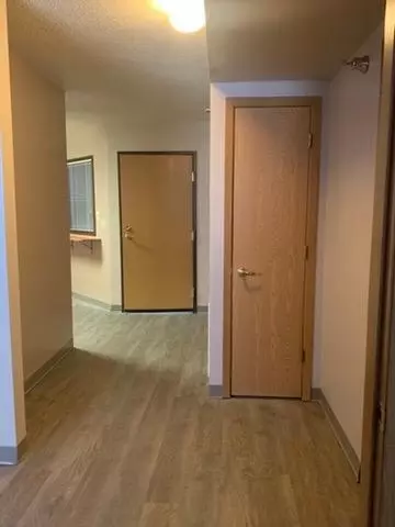 Other - 31 Chestnut St E # 2, Trimont, MN 56176 photo 11 of 21
