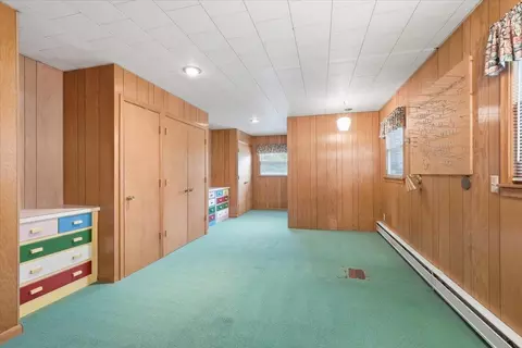 619 Seminole Ave, Osceola, WI 54020