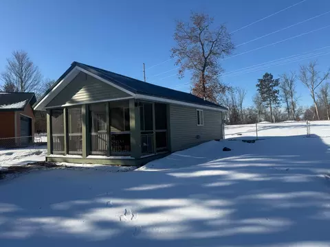 29658 State Road 35, Danbury, WI 54830