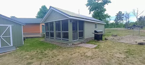 29658 State Road 35, Danbury, WI 54830