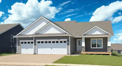 1657 Shasta Dr, Shakopee, MN 55379